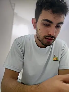 Big_Snake77 webcam