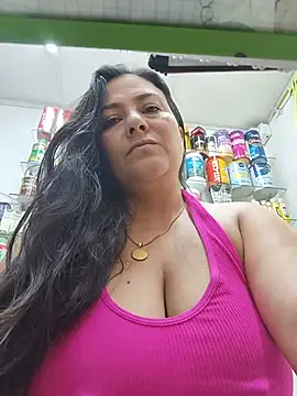 roxana_sexy_2026 webcam