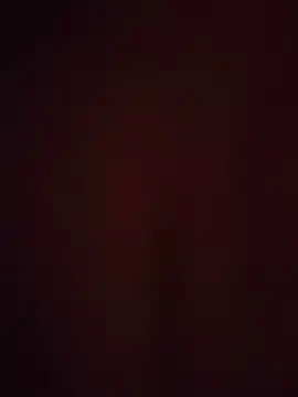 NotyShaluck webcam