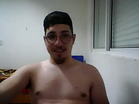 Agrocat07 webcam