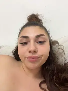 IBella0 webcam