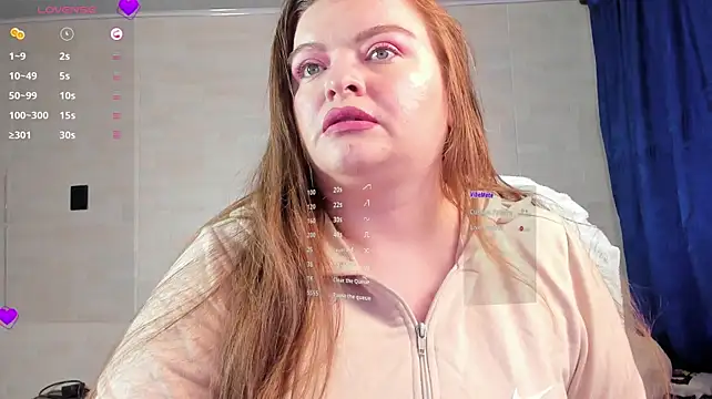purple-777 webcam