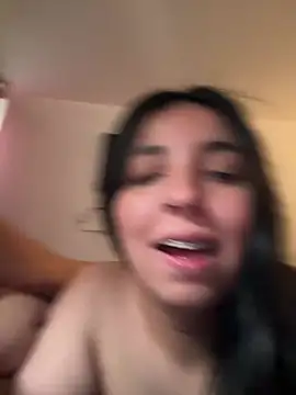 RosseEmily_ webcam