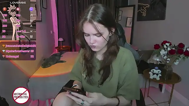 Dilara_xBaby