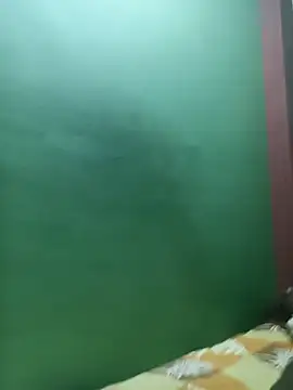 Moms_couple