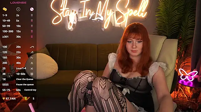 MagicLilu