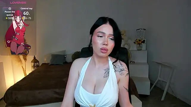mistress_of_hearts