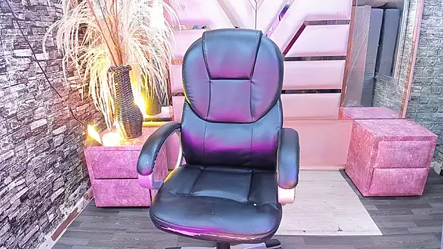 Gerogina_Divaio