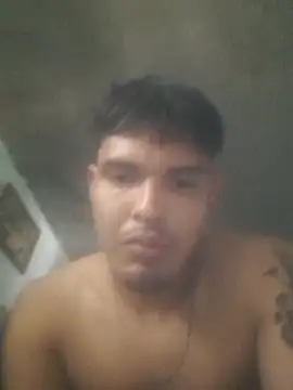 Aguilarcruzkevin31