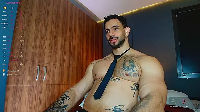 massimo_visconti
