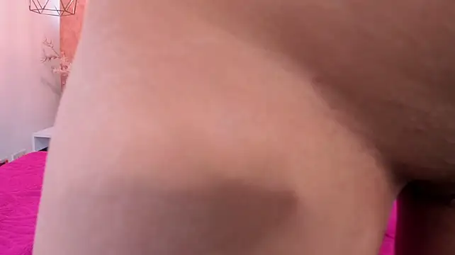 Zoe__Taylor__