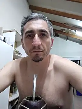 Alejandro83bsf