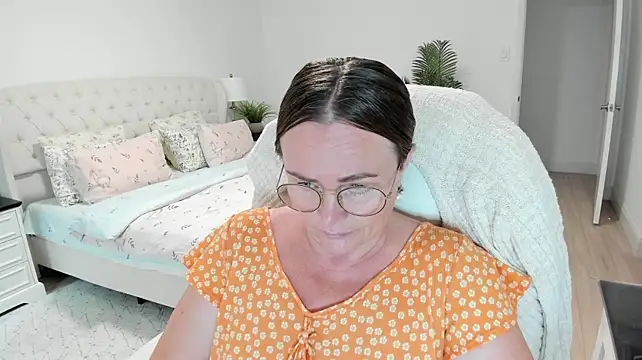 Vika73
