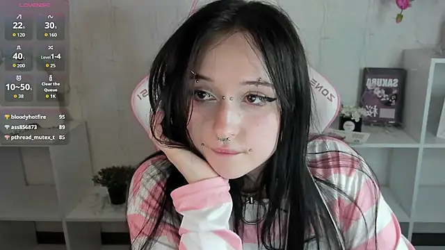 Emma-Blissa