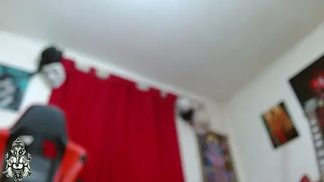 Amanda_Valeska