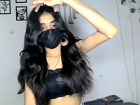TINA_BABY_