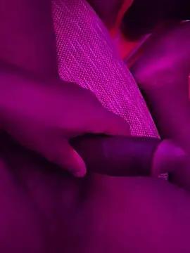 parsonal_play_boy (M young) - My dream job....