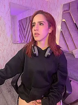 Elodiee_Roussee