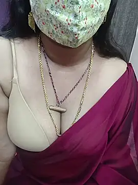 Devi_Tina