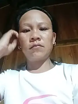 Lily_sexxy4233