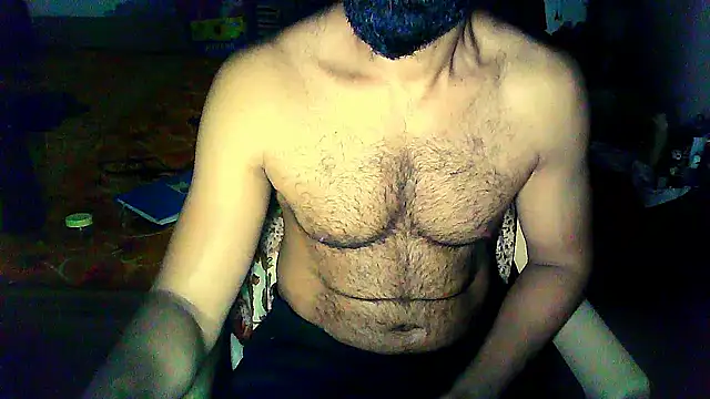 Vbestshow
