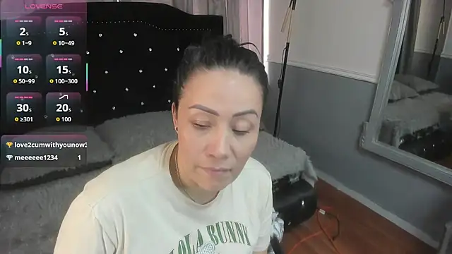 gaby_trent