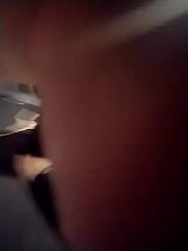 Codymc89