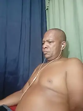 bigblackcock75