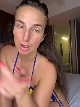 thescorpionfr_ (F young) - #ahegao #big-ass #big-ass-big-tits #big-ass-doggy-style #big-ass-white #big-ass-young #big-nipples #big-tits #big-tits-brunettes #big-tits-doggy-style #big-tits-hairy #big-tits-white #big-tits-young #brunettes #brunettes-young #cock-rating #curvy #curvy-white #curvy-young #dirty-talk #doggy-style #erotic-dance #european #facesitting #fingering #fingering-white #fingering-young #foot-fetish #french #french-young #glamour #hairy #hairy-young #handy #hd #humiliation #jerk-off-instruction #leather #long-hair #luxurious-privates #luxurious-privates-white #luxurious-privates-young #masturbation #mistresses #mobile #mobile-young #orgasm #recordable-privates #recordable-privates-young #recordable-publics #role-play #role-play-young #sexting #spanking #striptease #striptease-white #striptease-young #topless #topless-white #topless-young #twerk #twerk-white #twerk-young #white #white-young #young