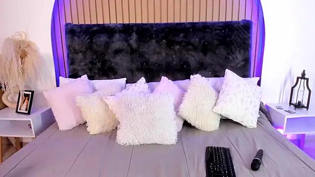 Karlagonzales_