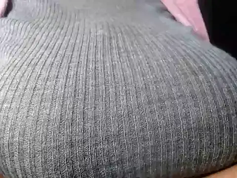 Lovelyboobs01