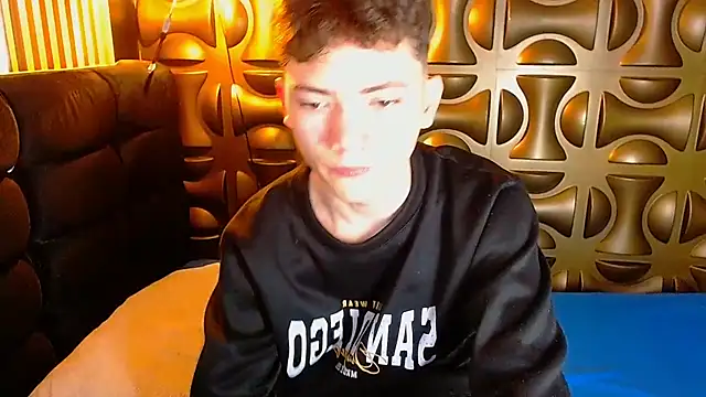 cruz_dante