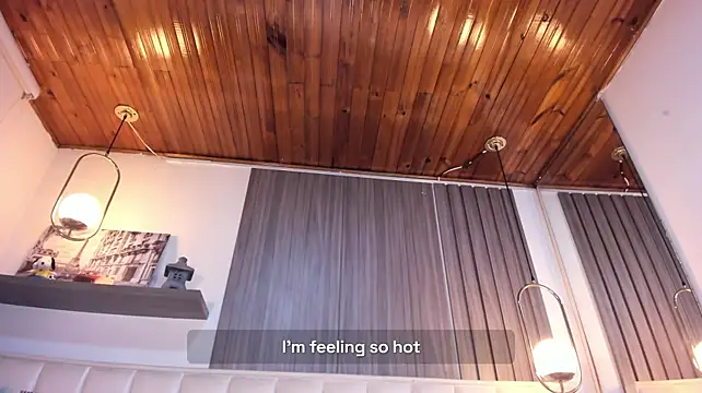 SofiCandy_