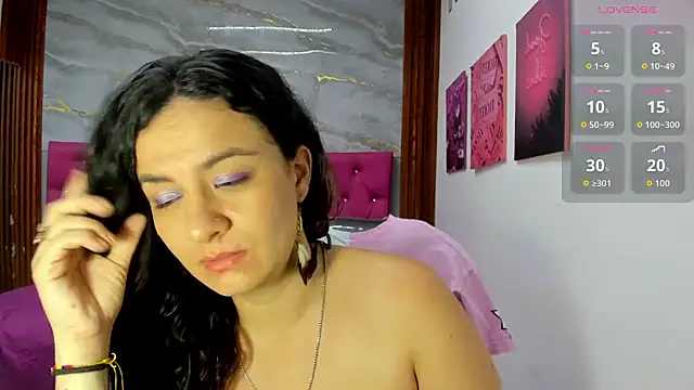 venus_cortez