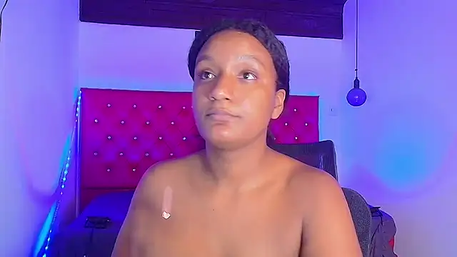 millysweetass