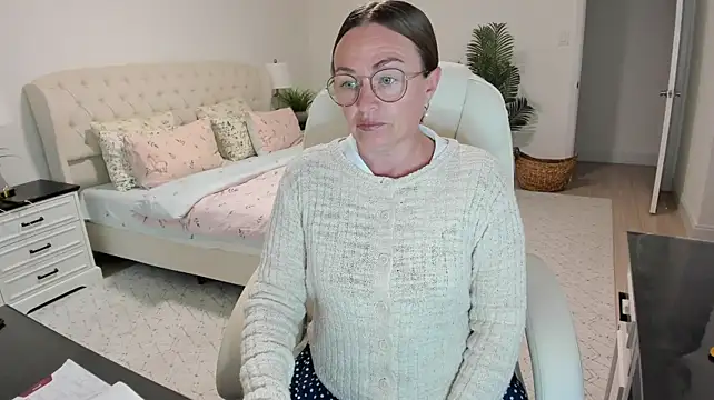 Vika73 webcam