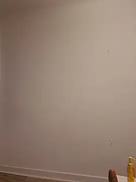 daddy_bigdick40 avatar