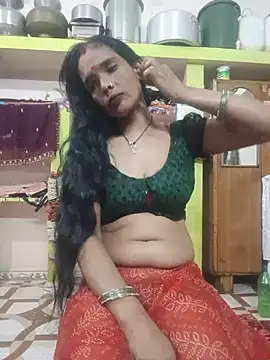 Sarita_bhabi