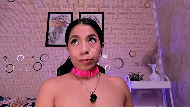 Mia_Gothzx
