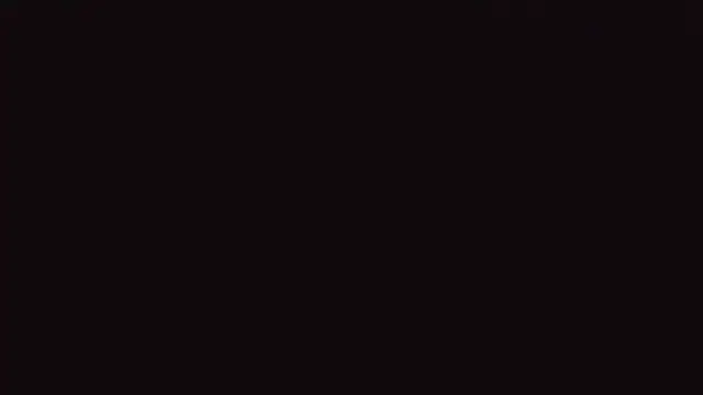kharoll webcam