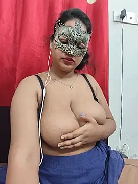 Night-Queen-2