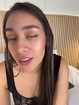 NahimiThompson