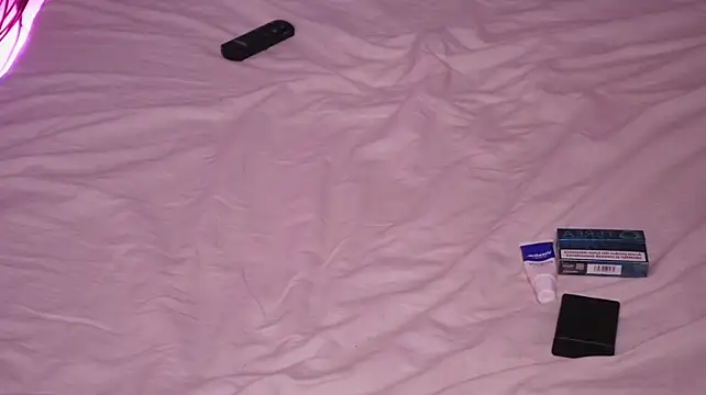AmeliaAngel