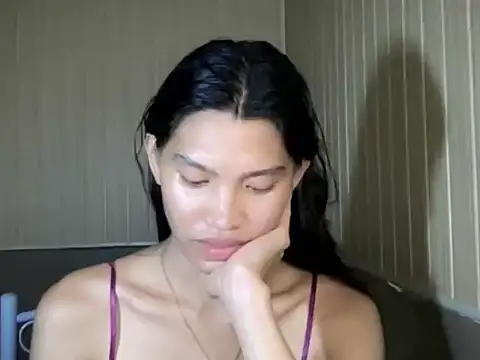 Yourgoddess_jayve