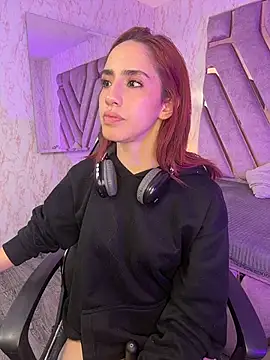 Elodiee_Roussee