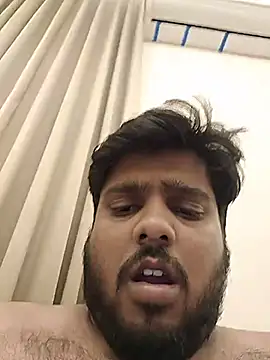 Cutehornyyboiy