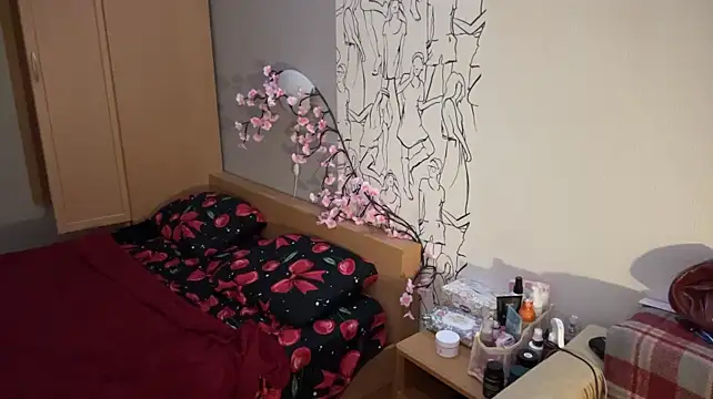 KimikoBelvins