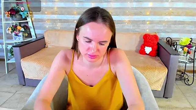 SusanSmit