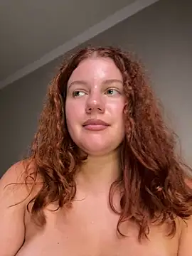 likaxxx webcam