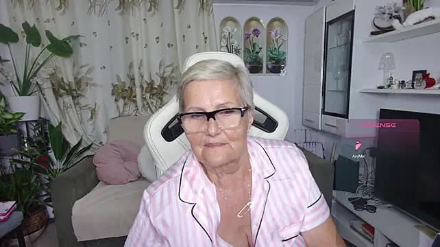 Selenna57